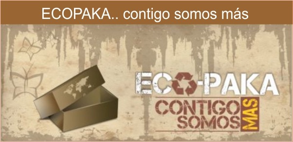EcoPaka